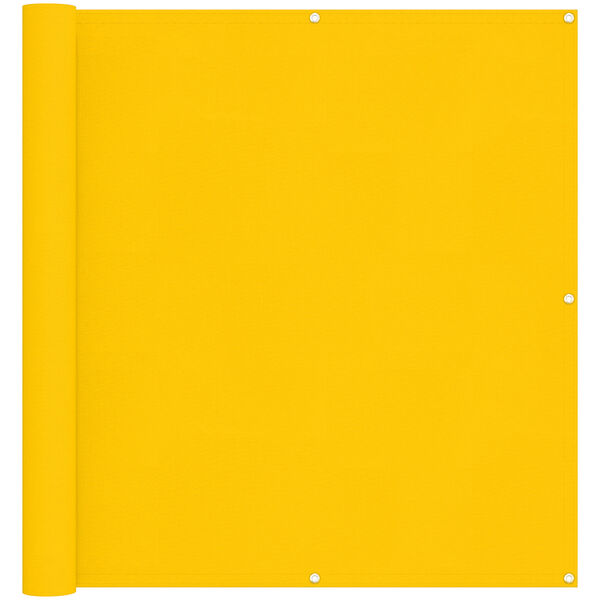 Viser produktbillede 1 af 7