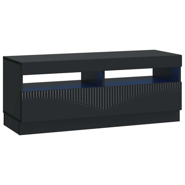 Viser produktbillede 1 af 12