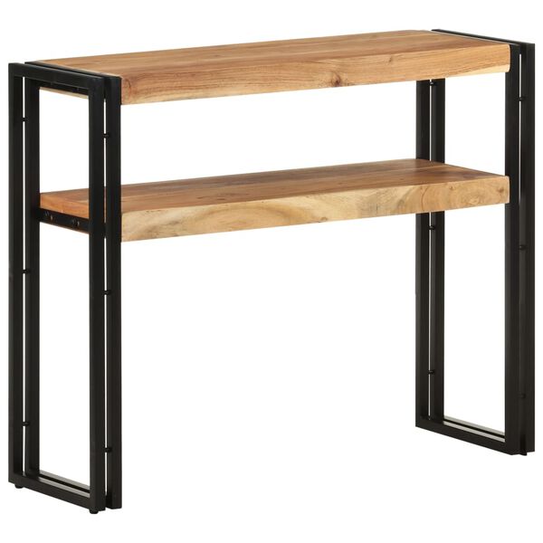 Viser produktbillede 1 af 10