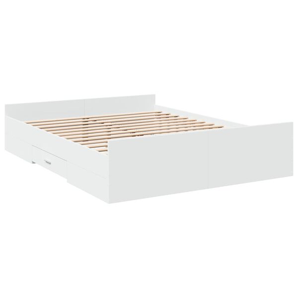 Viser produktbillede 3 af 11