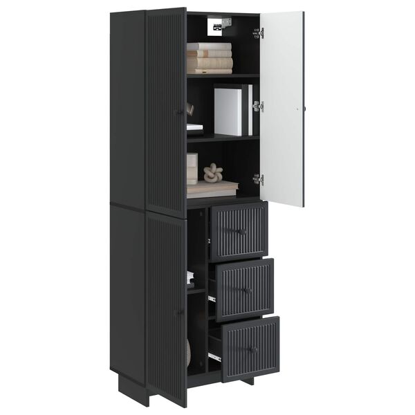Viser produktbillede 2 af 8
