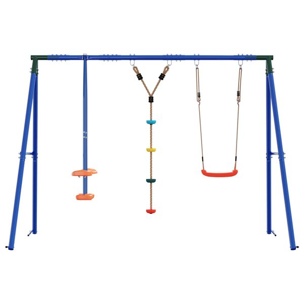Viser produktbillede 4 af 9