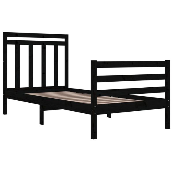 Viser produktbillede 4 af 6