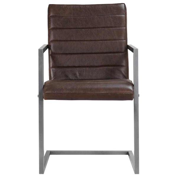 Viser produktbillede 4 af 10