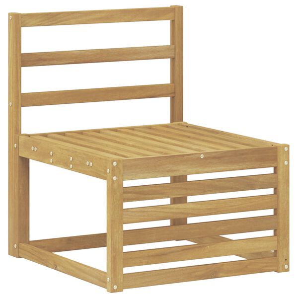 Viser produktbillede 3 af 9