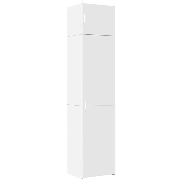 Viser produktbillede 1 af 15