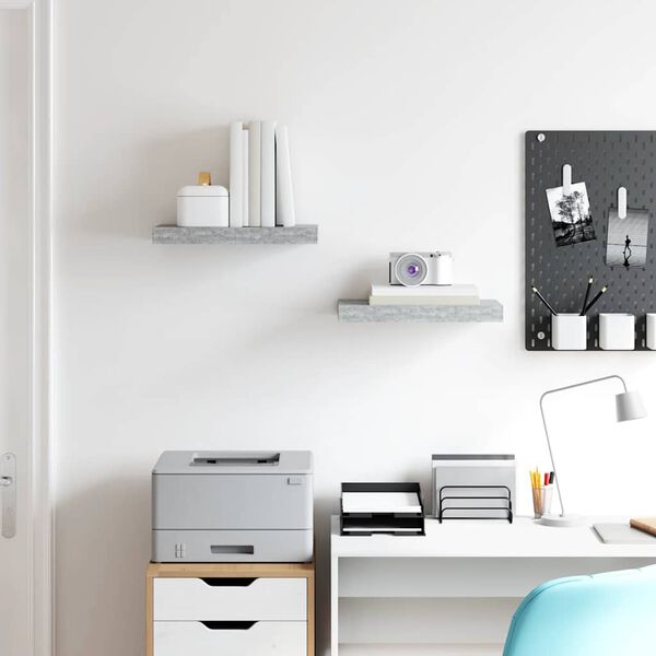 Viser produktbillede 3 af 15