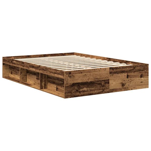 Viser produktbillede 4 af 10