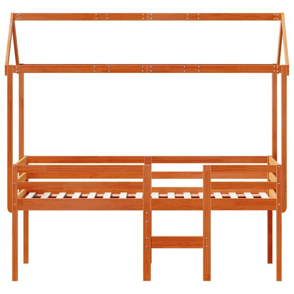 Viser produktbillede 4 af 12