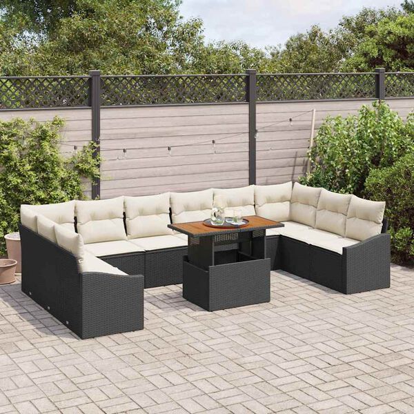 Viser produktbillede 3 af 16