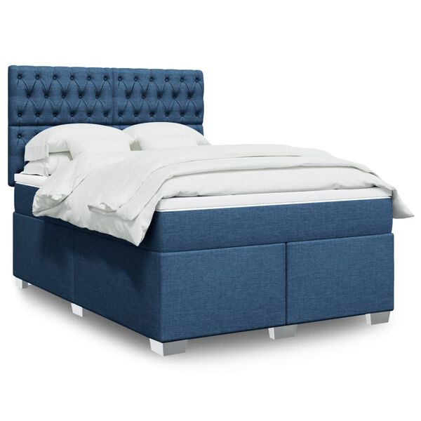 Viser produktbillede 2 af 19