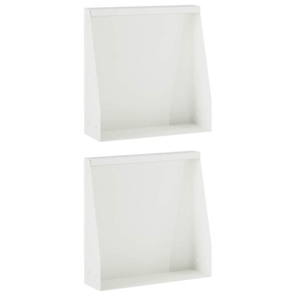 Viser produktbillede 3 af 8