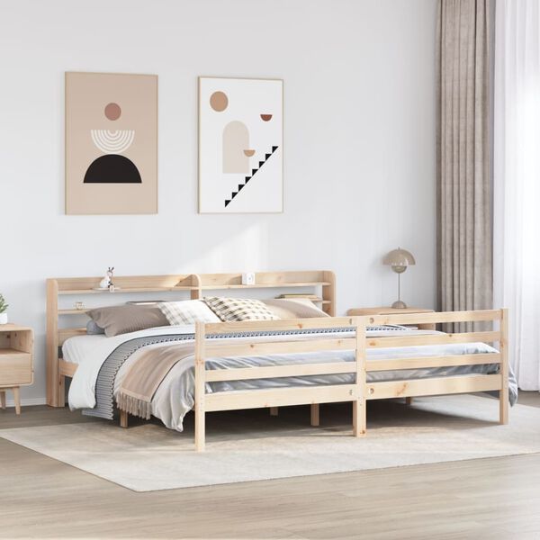 Viser produktbillede 2 af 12
