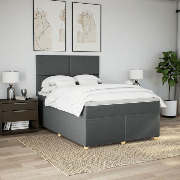 Viser produktbillede 3 af 14