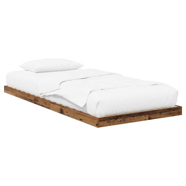 Viser produktbillede 1 af 10