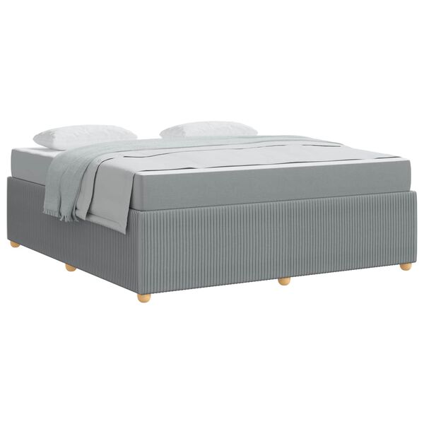 Viser produktbillede 1 af 11
