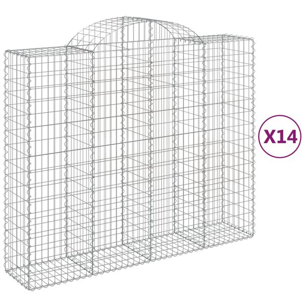 Viser produktbillede 1 af 6