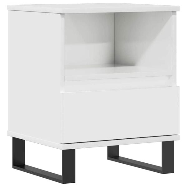 Viser produktbillede 1 af 11