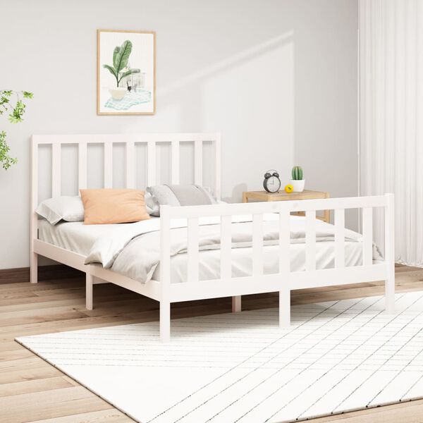 Viser produktbillede 2 af 6