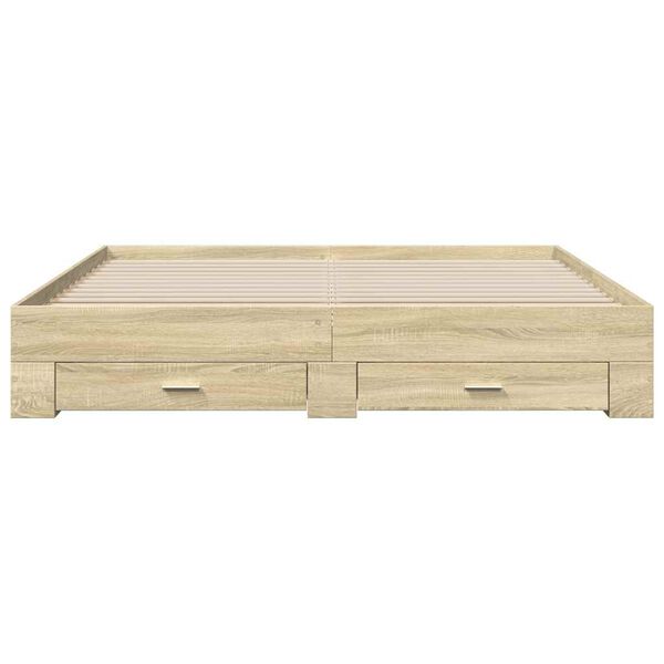 Viser produktbillede 4 af 10
