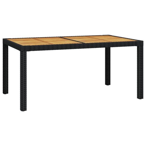 Viser produktbillede 3 af 6
