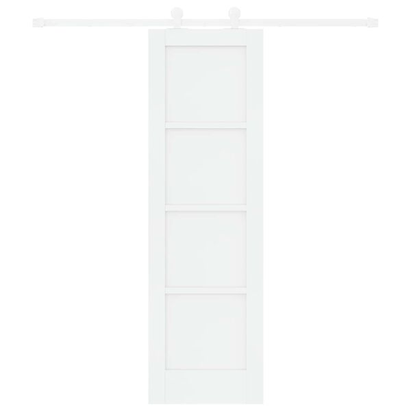 Viser produktbillede 4 af 11