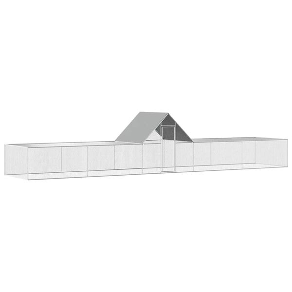 Viser produktbillede 1 af 10