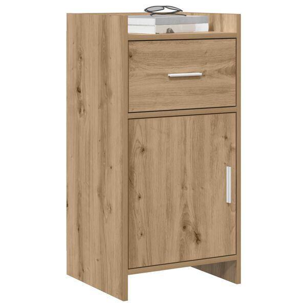 Viser produktbillede 3 af 11
