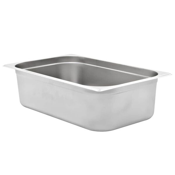 Viser produktbillede 3 af 10