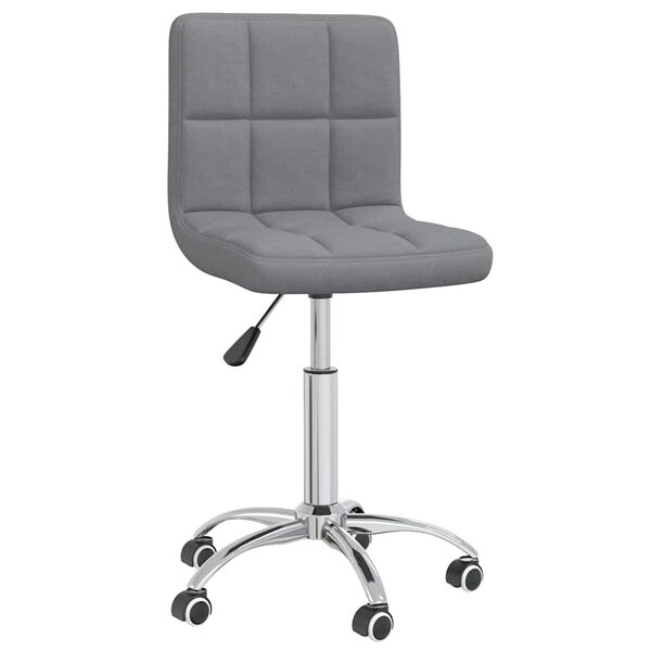 Viser produktbillede 1 af 9