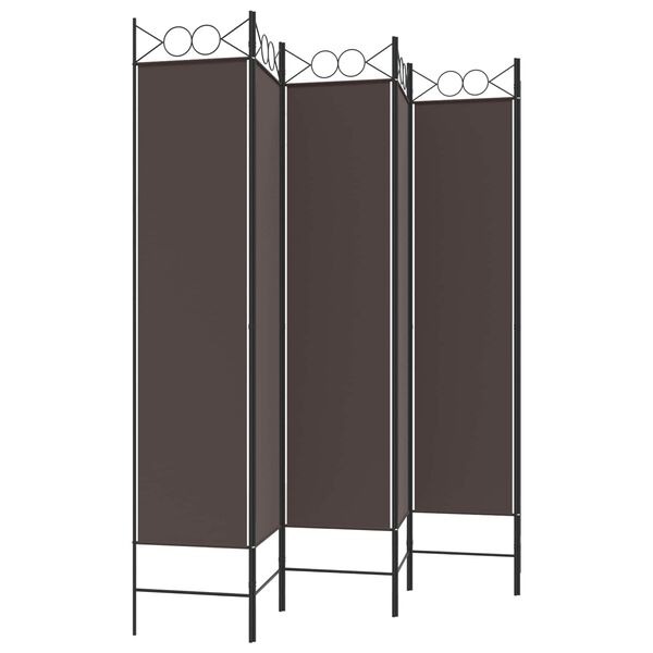 Viser produktbillede 4 af 8