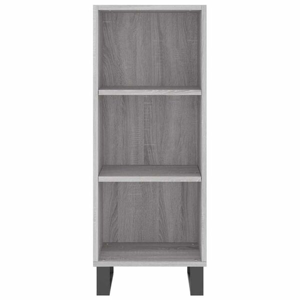 Viser produktbillede 4 af 10