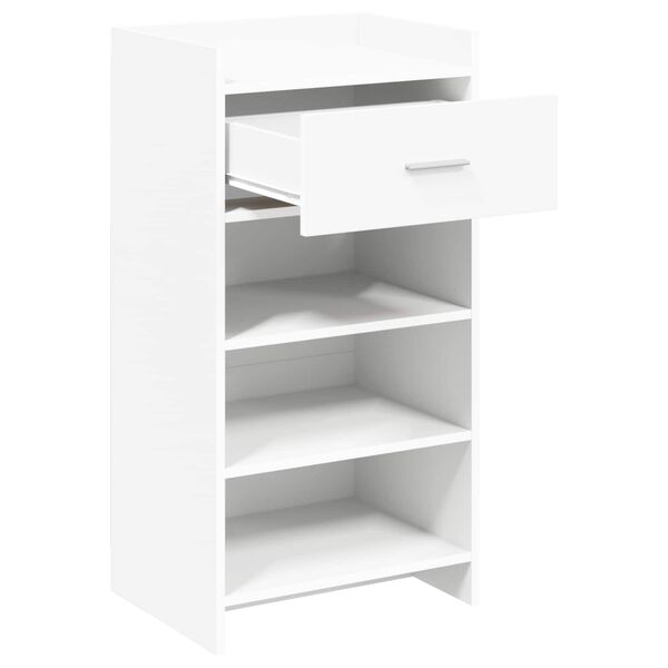 Viser produktbillede 3 af 9