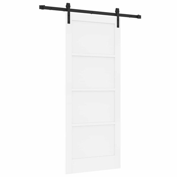 Viser produktbillede 1 af 11