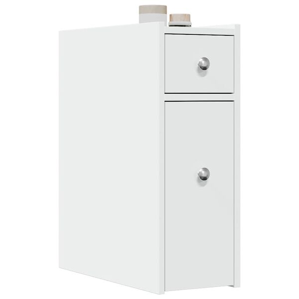 Viser produktbillede 2 af 12