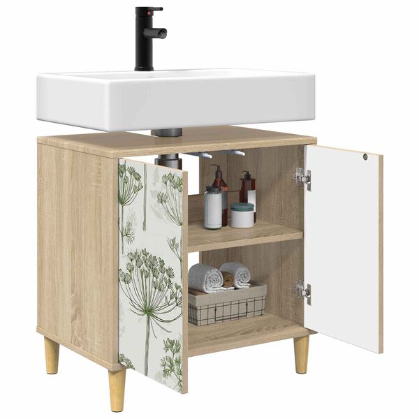 Viser produktbillede 3 af 11