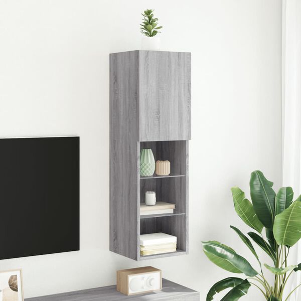 Viser produktbillede 4 af 19