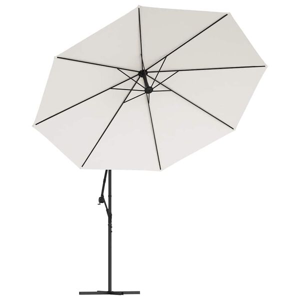 Viser produktbillede 4 af 10