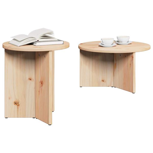 Viser produktbillede 3 af 10