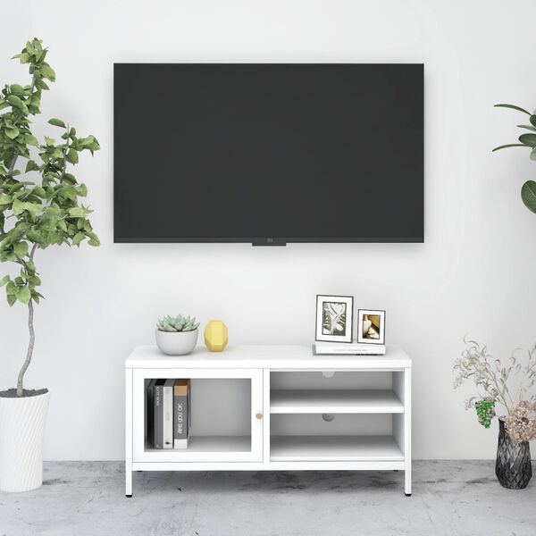 Viser produktbillede 2 af 10