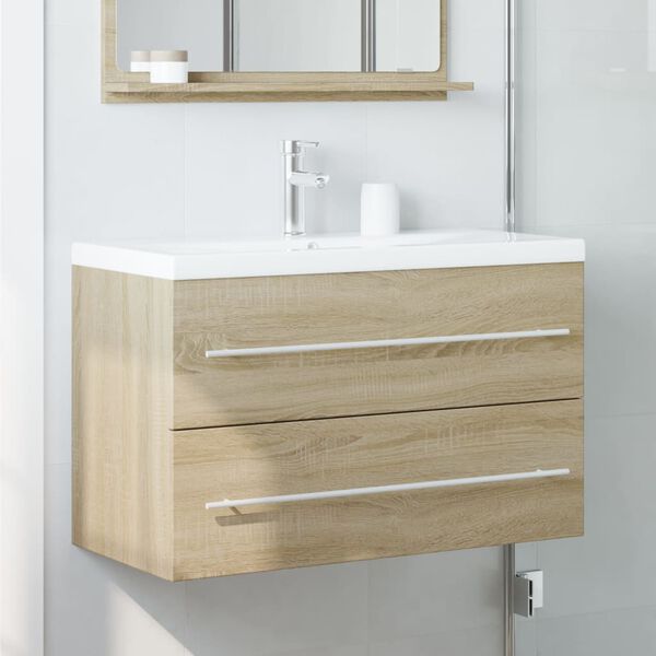 Viser produktbillede 3 af 11