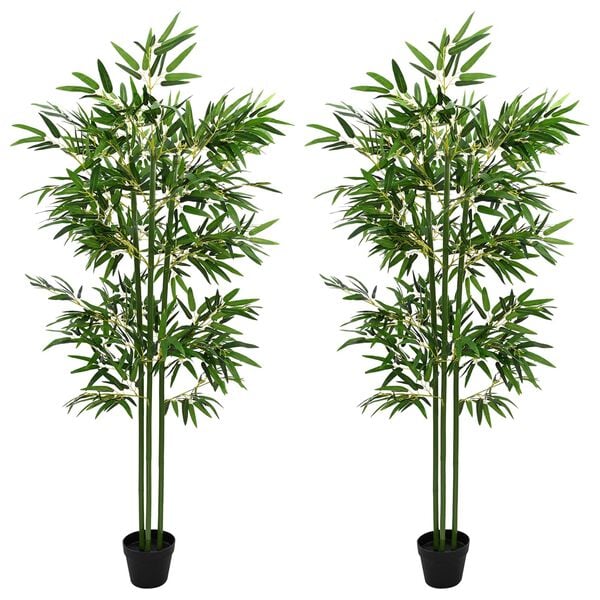Viser produktbillede 1 af 7