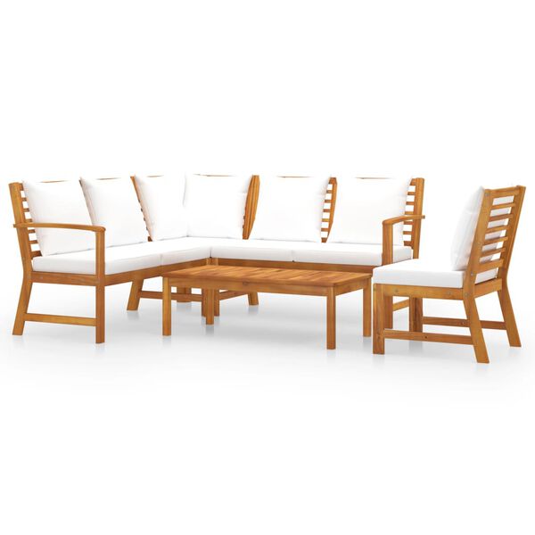 Viser produktbillede 1 af 15