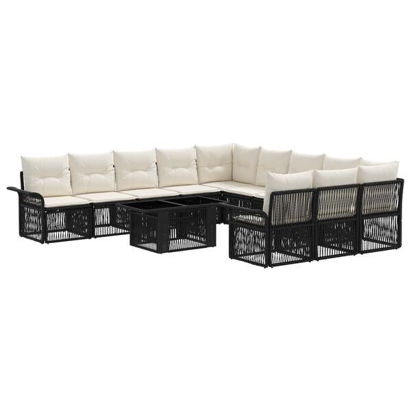 Viser produktbillede 1 af 12