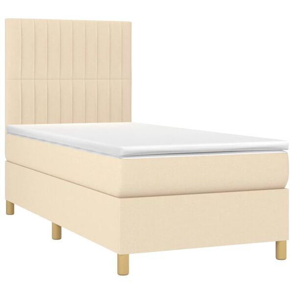 Viser produktbillede 3 af 16