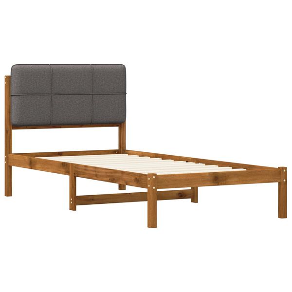 Viser produktbillede 3 af 11