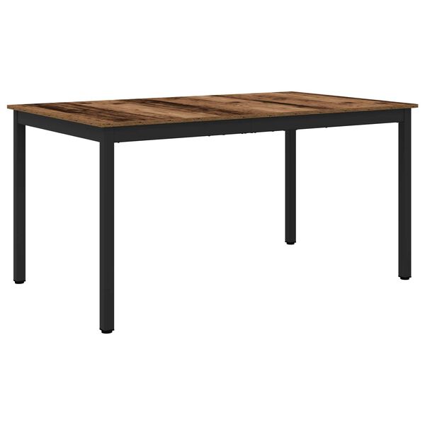 Viser produktbillede 1 af 10