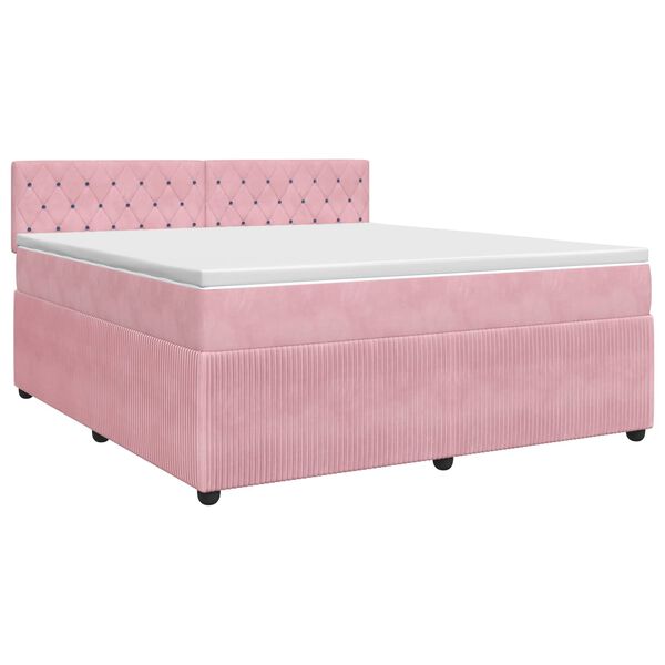 Viser produktbillede 1 af 11