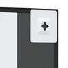 Produktminiaturebillede 6 af 8