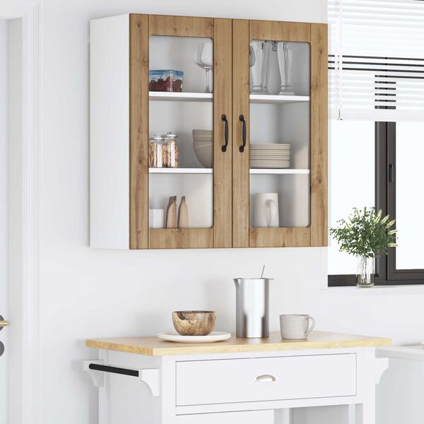 Viser produktbillede 4 af 12